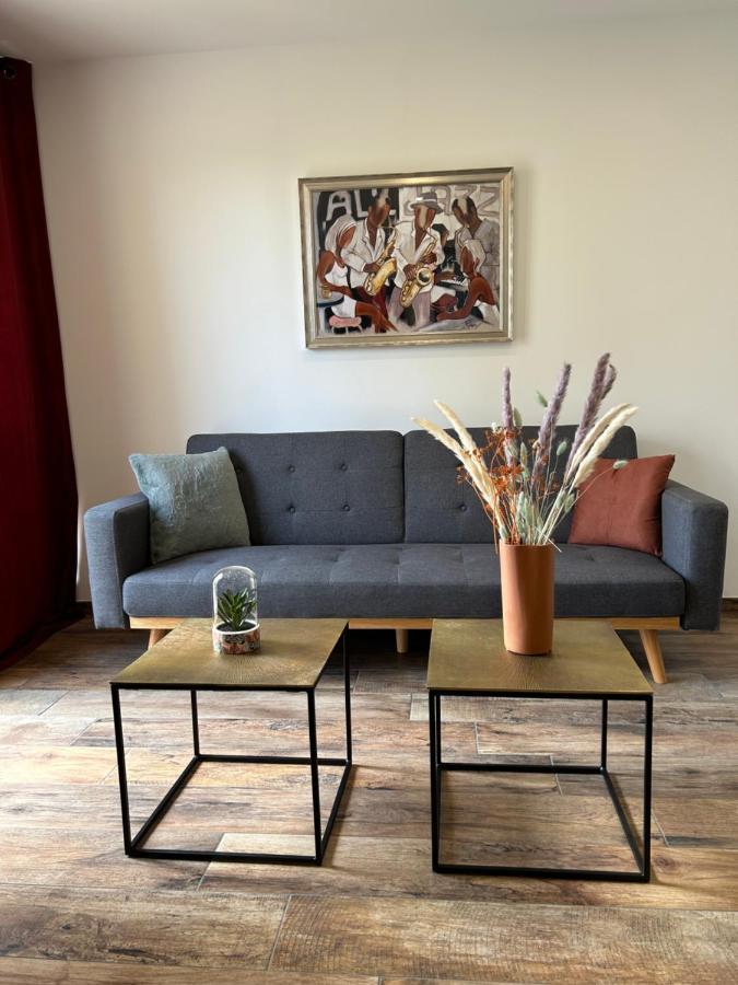 Apartment Tres Bel A Ajaccio Ajaccio (Corsica)