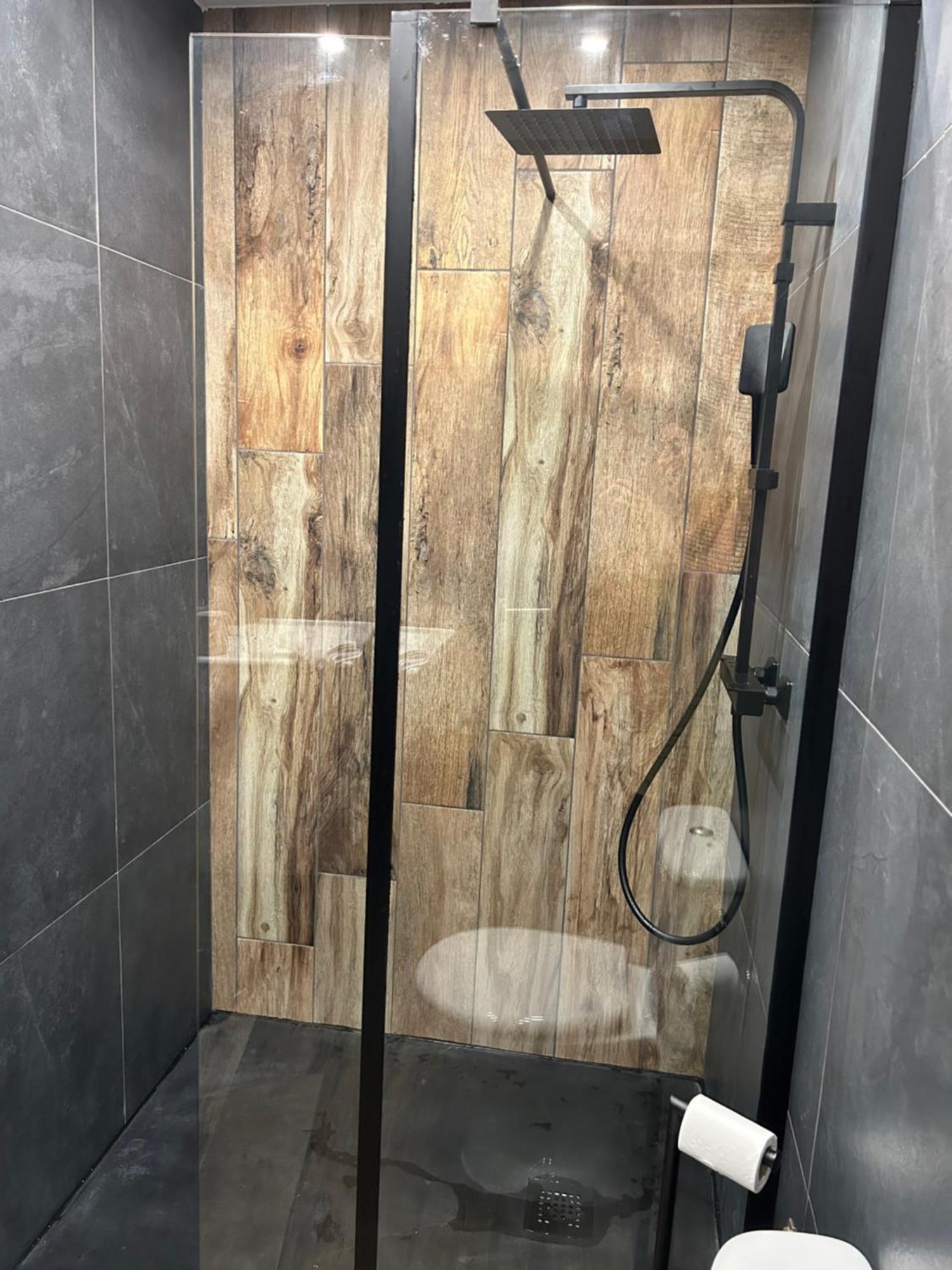 Tres Bel A Ajaccio Apartment *